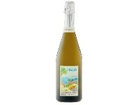 Liquorland Postcards from Italy Prosecco DOC Organic 750ml offer