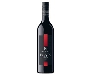 Liquorland McGuigan Black Label Red Blend 750ml offer