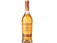 Liquorland Glenmorangie 10YO Malt Scotch Whisky 700ml offer