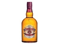 Chivas Regal 12YO Scotch Whisky 700ml