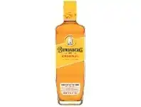 Liquorland Bundaberg UP Rum 700ml offer
