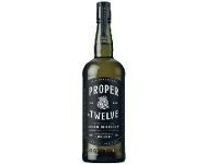Liquorland Proper No. Twelve Irish Whiskey 700ml offer