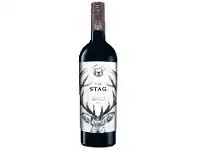 St Huberts the Stag Pinot Noir 750ml