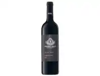 Barossa Wine Company Gravel Track Shiraz 750ml