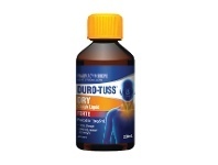 Duro-Tuss Dry Cough Forte Liquid 200ml