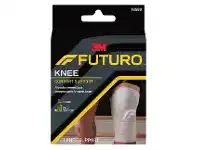 Chemist King Futuro Comfort Knee Support offer