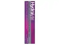 Discount Drug Stores Hydralyte Apple Blackcurrant 20 Effervescent Tablets offer
