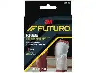 Discount Drug Stores Futuro Comfort Knee Support offer