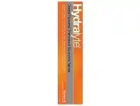Hydralyte Lemonade 20 Effervescent Tablets