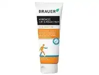 Discount Drug Stores Brauer Arnicaeze Joint & Muscle Cream 100g offer