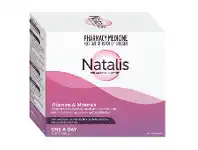 Chemist King Natalis Pregnancy Support 100 Tablets offer