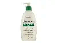 Discount Drug Stores Aveeno Daily Moisturising Lotion 354ml offer