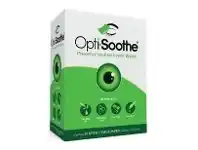 Discount Drug Stores Opti-Soothe EyeLid Wipes 20 Pack offer
