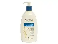 Discount Drug Stores Aveeno Skin Relief Moisturising Lotion 354ml offer