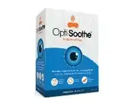Discount Drug Stores Opti-Soothe Moist Heat Therapy Mask offer