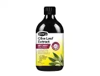 Discount Drug Stores Comvita Olive Leaf Extract Mixed Berry 500ml offer