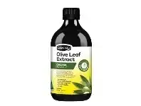 Discount Drug Stores Comvita Olive Leaf Extract Original 500ml offer