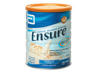 Discount Drug Stores Ensure Vanilla Powder 850g offer