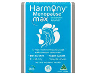 Discount Drug Stores Harmony Menopause Max 45 Tablets offer