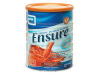 Discount Drug Stores Ensure Chocolate Powder 850g offer