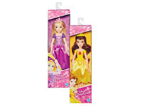 Disney Princess Fashion Doll