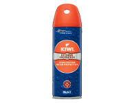 Kiwi Extreme Protector 139g