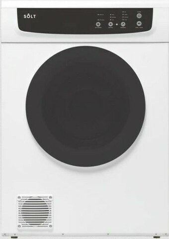 The Good Guys Solt 7kg Vented Dryer offer