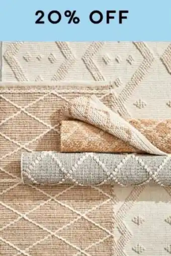 Rugs