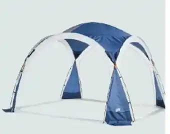 BIG W Life Beach Classic Pole Sleeve Shelter offer