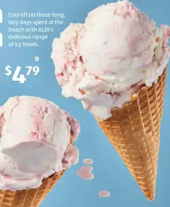 Silver Scoop Boysenberry 2L