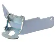 BCF Camec Couplemate Ball Attachment Aid offer