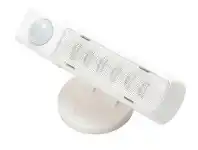 BCF Wanderer Caravan Sensor Light offer