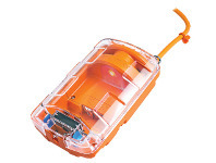 Ampfibian RV-Plus Outdoor Electrical
