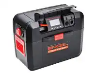 BCF Engel Smart Battery Box offer