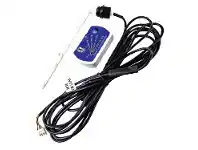 BCF AL-KO Water Tank Gauge with Sensor offer