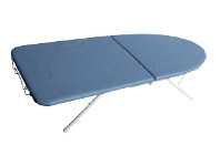 BCF Companion Folding Ironing Board offer