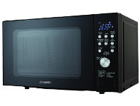 BCF Camec 700W 20L Microwave offer