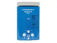 Companion Aqua Cube RV Water Heater