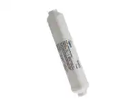 BCF Explore Nanosilver Inline Water Filter offer