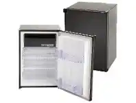BCF Engel 80L Upright Fridge offer