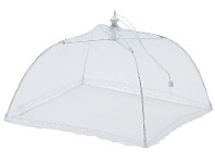 Avanti 40cm Food Cover