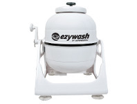 Companion Ezywash Washing Machine
