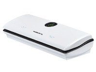 BCF Dometic 12V & 240V Vacuum Sealer offer