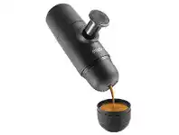 Wacaco Minipresso Portable Machines