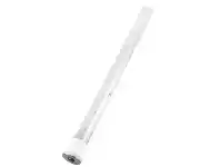 BCF Camec Magnesium Anode offer