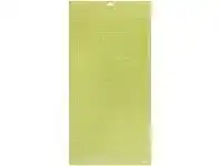 Officeworks Cricut 12 x 24" StandardGrip Cutting Mat 2 Pack offer