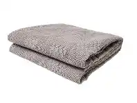 BCF Companion Annex Matting - 5m x 2.5m offer