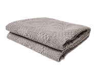 BCF Companion Annex Matting offer