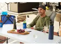 Lifetime Tables
