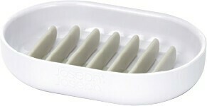 BIG W Joseph Joseph Duo Quick Drain Soap Dish offer